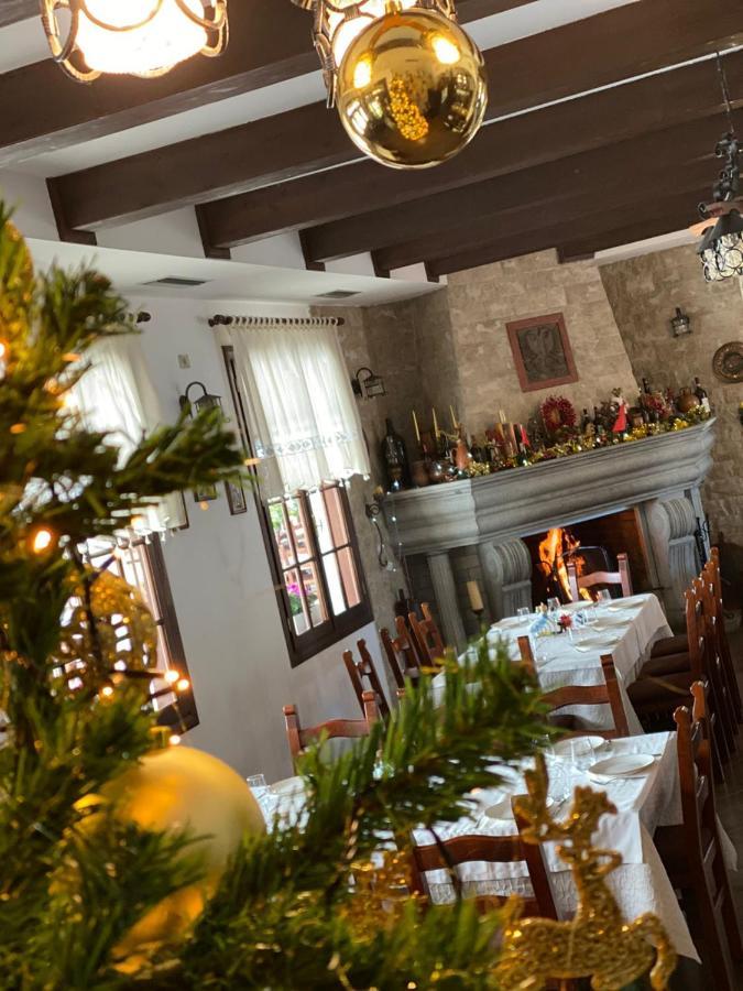 Ardenica Boutique Hotel Lushnjë Zewnętrze zdjęcie